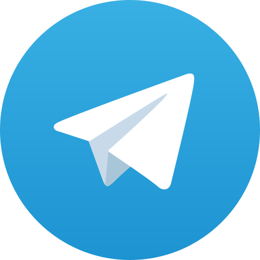 BINTANG5D Telegram